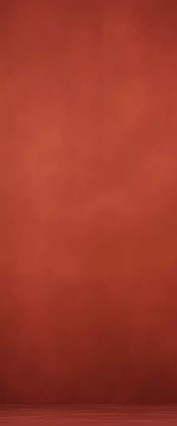 Red Rosy 5’X12’ Ultracloth For Westcott X-Drop (60 X 144 Inch) Backdrop