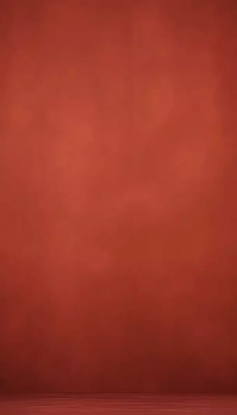 Red Rosy 8’X14’ Ultracloth (96 X 168 Inch) Backdrop
