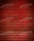 Red Sports Backdrop for Photography
