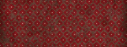 Red Velvet Romance 20X8 Ultracloth ( 240 X 96 Inch ) Backdrop