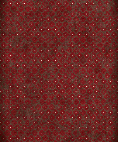 Red Valentines Day Backdrop for Photography
