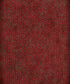 Red Valentines Day Backdrop for Photography