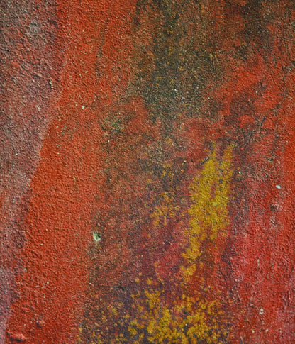 Red Wall 10X12 Ultracloth ( 120 X 144 Inch ) Backdrop