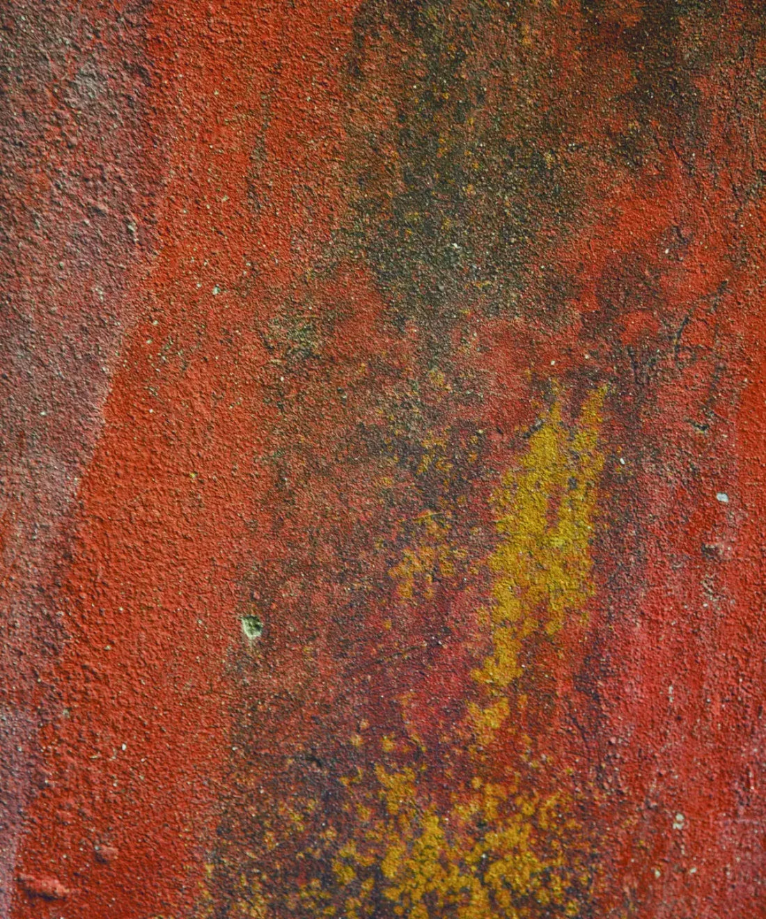 Red Textured Backdrop for Photography