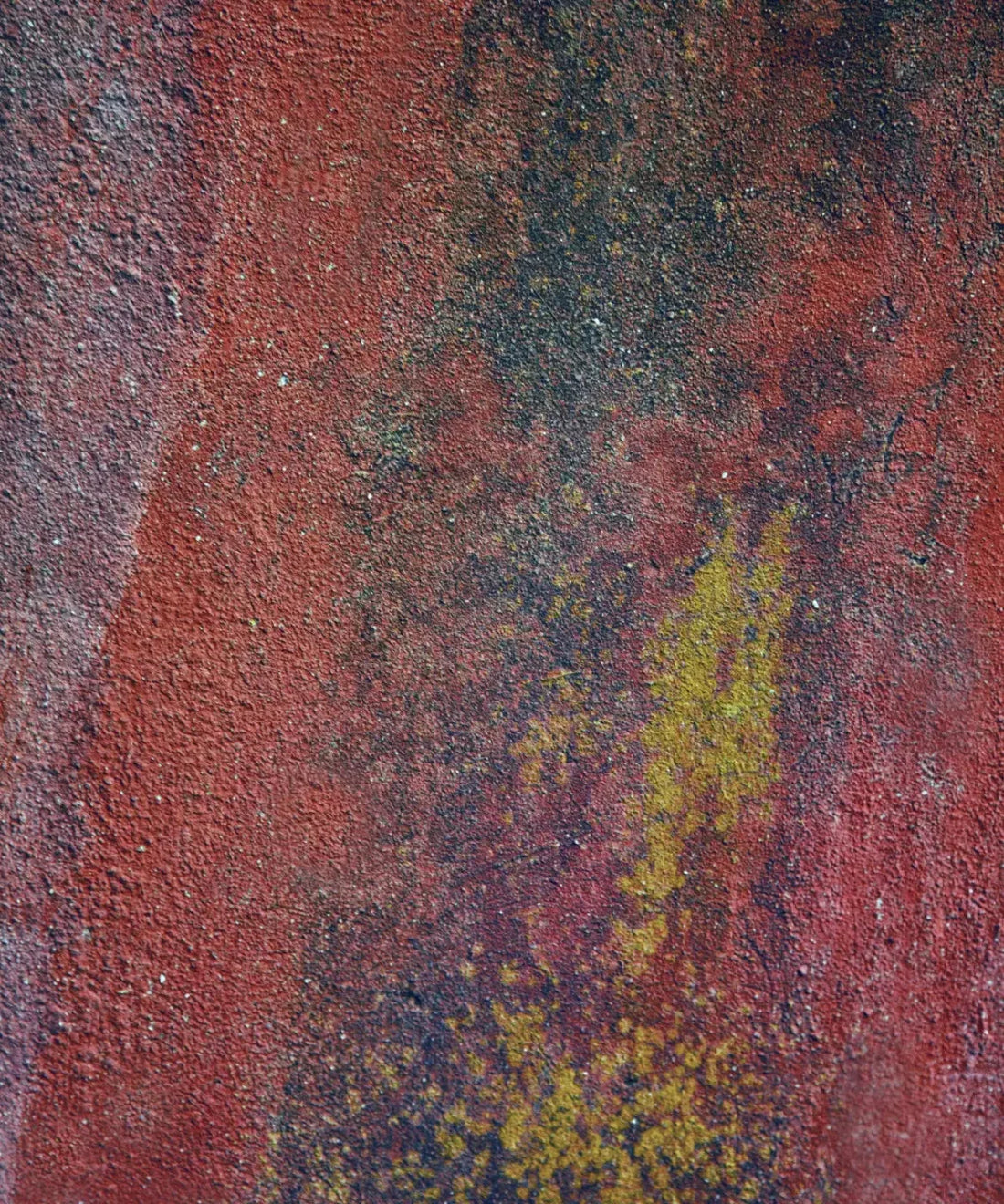 Red Textured Backdrop for Photography