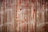 Red Wood Rubbermat Floor 5X4 ( 60 X 48 Inch )