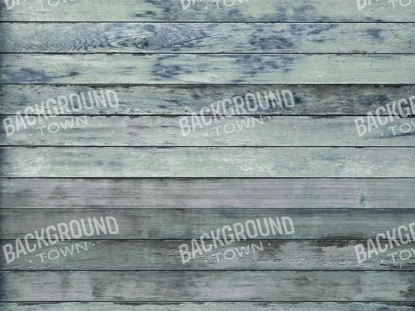 Redeem Rubbermat Floor 7X5 ( 84 X 60 Inch )