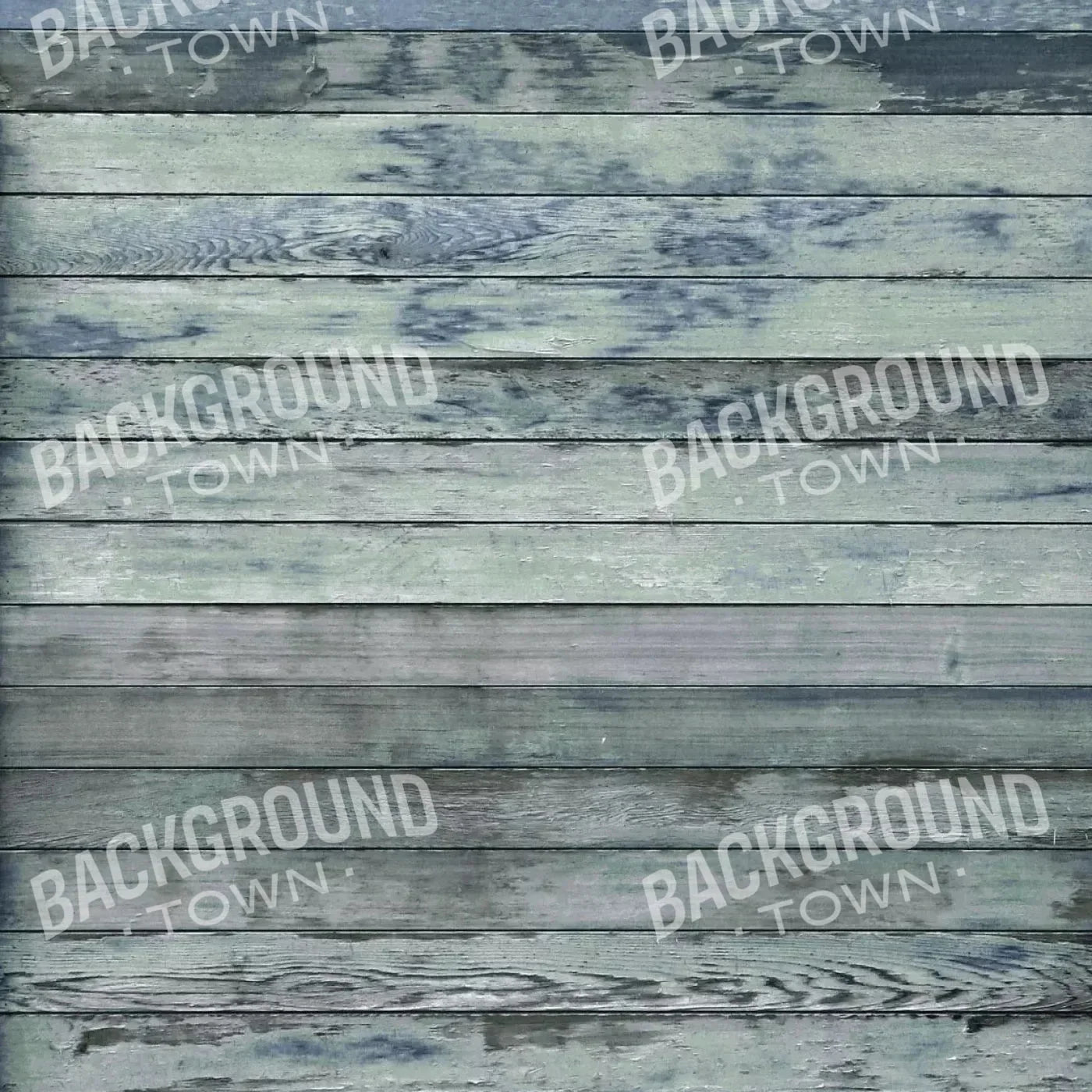 Redeem Rubbermat Floor 8X8 ( 96 X Inch )