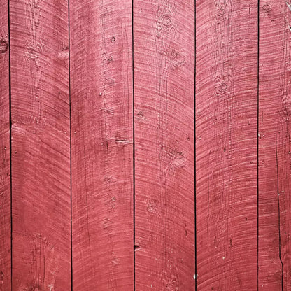 Redmond 10X10 Ultracloth ( 120 X Inch ) Backdrop