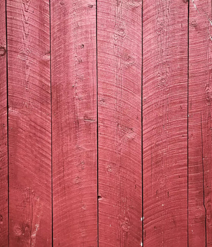 Redmond 10X12 Ultracloth ( 120 X 144 Inch ) Backdrop
