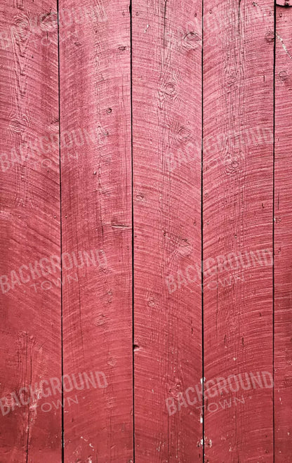 Redmond 10X16 Ultracloth ( 120 X 192 Inch ) Backdrop