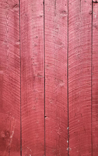 Redmond 10X16 Ultracloth ( 120 X 192 Inch ) Backdrop