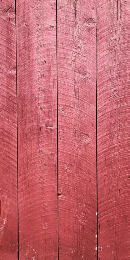 Redmond 10X20 Ultracloth ( 120 X 240 Inch ) Backdrop