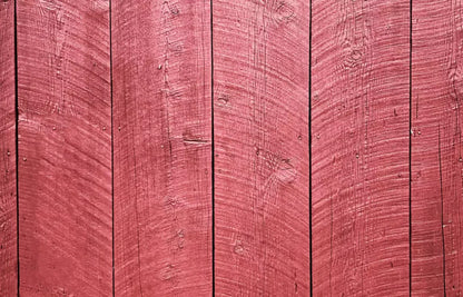 Redmond 12X8 Ultracloth ( 144 X 96 Inch ) Backdrop