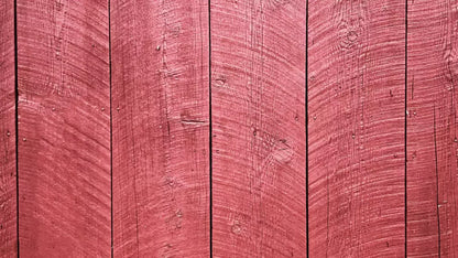Redmond 14X8 Ultracloth ( 168 X 96 Inch ) Backdrop