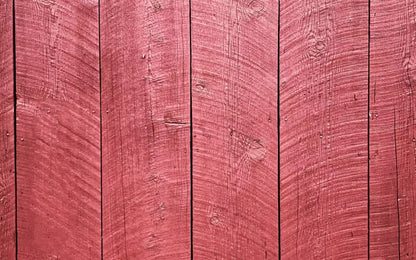 Redmond 14X9 Ultracloth ( 168 X 108 Inch ) Backdrop