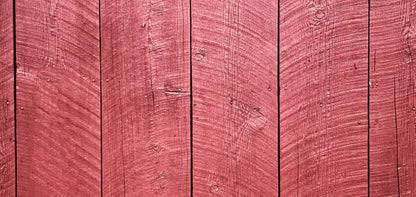 Redmond 16X8 Ultracloth ( 192 X 96 Inch ) Backdrop