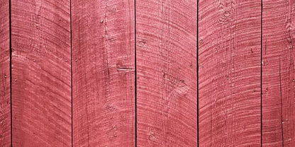 Redmond 20X10 Ultracloth ( 240 X 120 Inch ) Backdrop