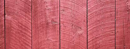 Redmond 20X8 Ultracloth ( 240 X 96 Inch ) Backdrop