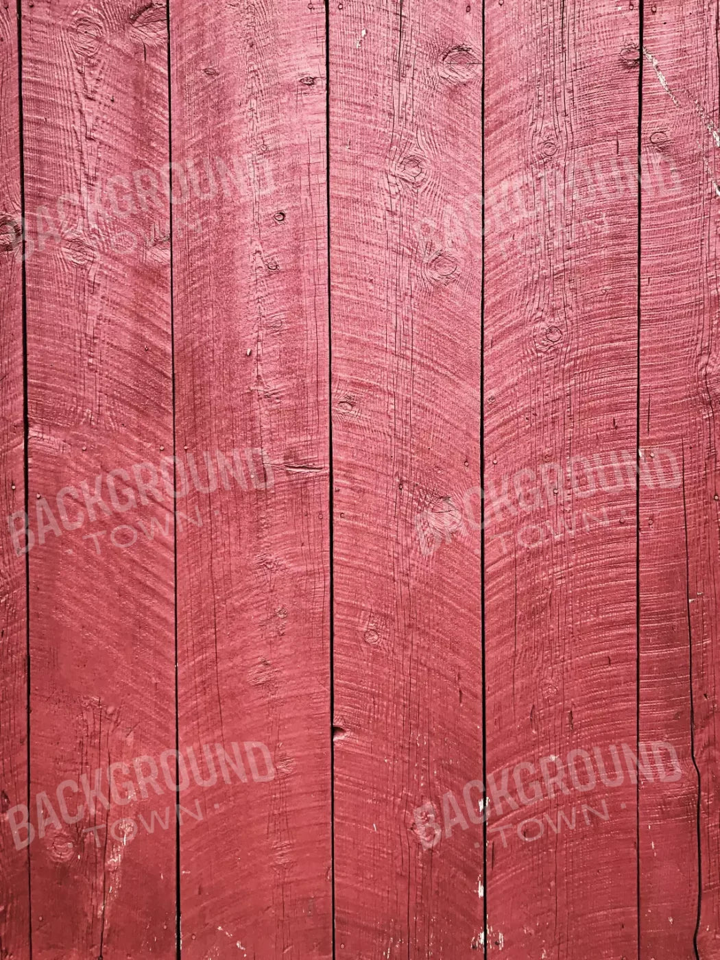 Redmond 5X68 Fleece ( 60 X 80 Inch ) Backdrop