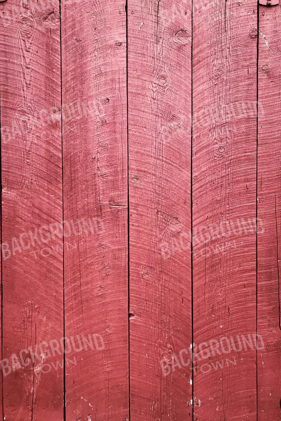 Redmond 5X8 Ultracloth ( 60 X 96 Inch ) Backdrop