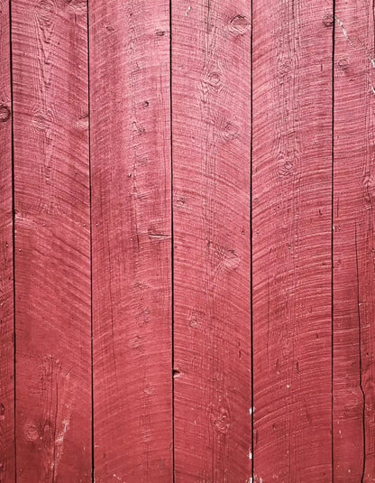 Redmond 6X8 Fleece ( 72 X 96 Inch ) Backdrop