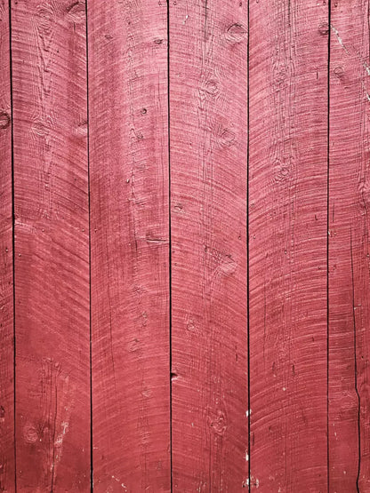 Redmond 8X10 Fleece ( 96 X 120 Inch ) Backdrop