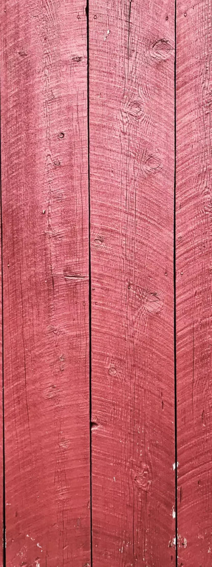 Redmond 8X20 Ultracloth ( 96 X 240 Inch ) Backdrop