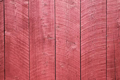 Redmond 8X5 Ultracloth ( 96 X 60 Inch ) Backdrop