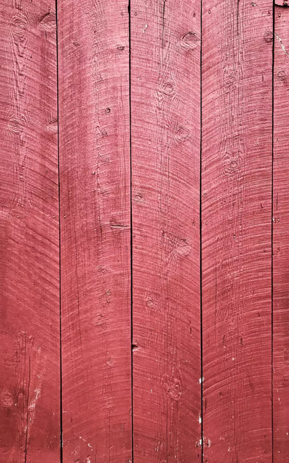 Redmond 9X14 Ultracloth ( 108 X 168 Inch ) Backdrop