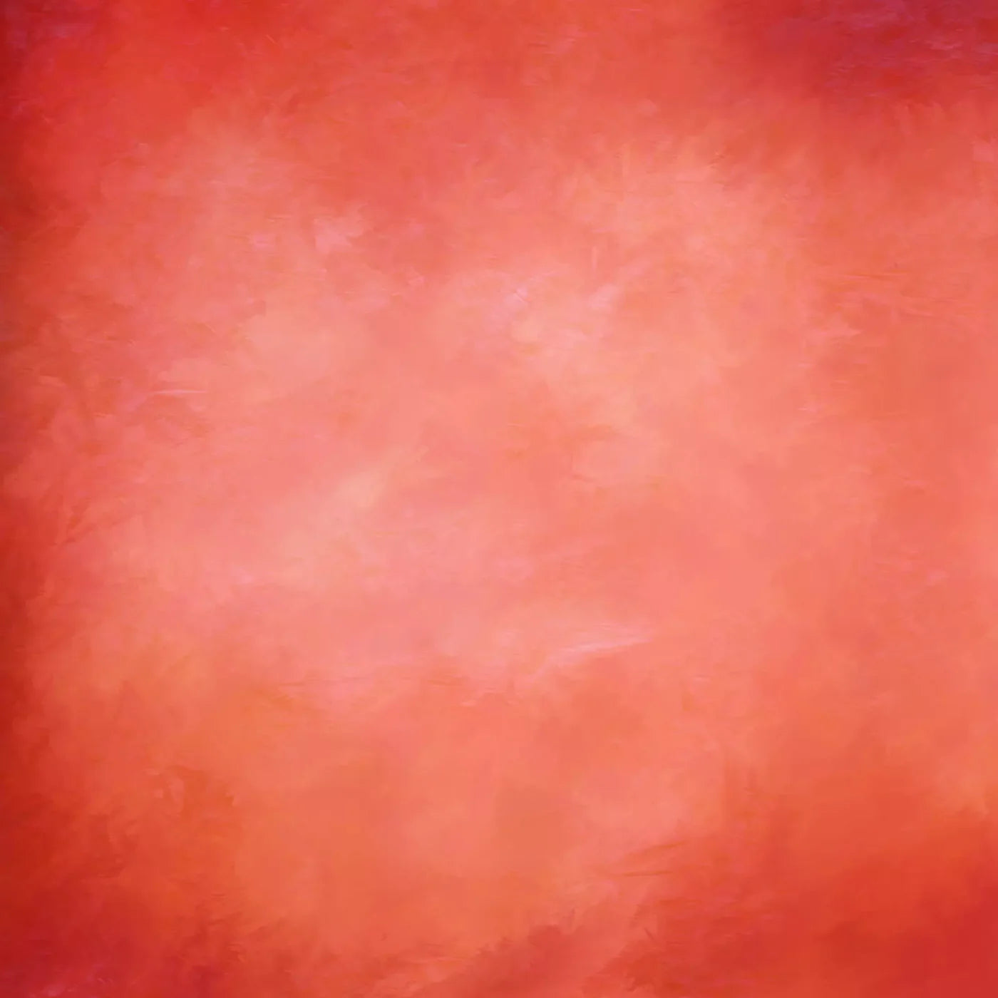 Reds 10X10 Ultracloth ( 120 X Inch ) Backdrop