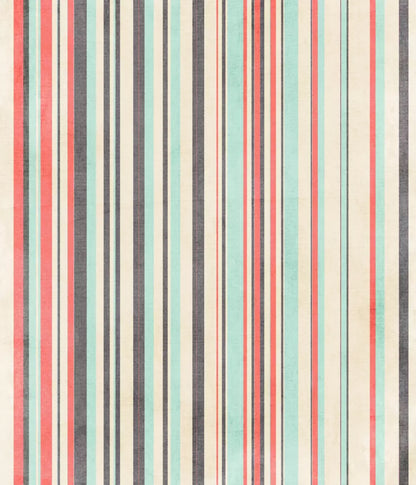 Reed 10X12 Ultracloth ( 120 X 144 Inch ) Backdrop