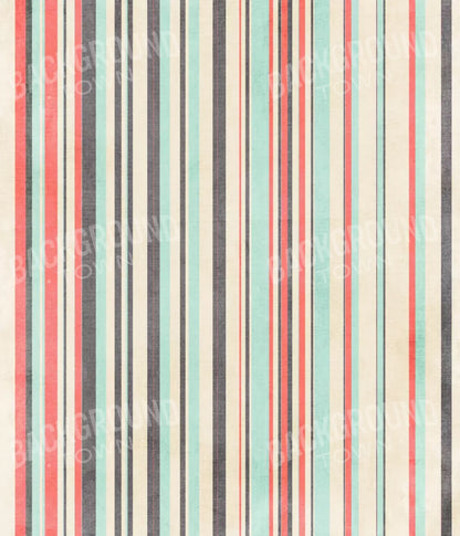 Reed 10X12 Ultracloth ( 120 X 144 Inch ) Backdrop