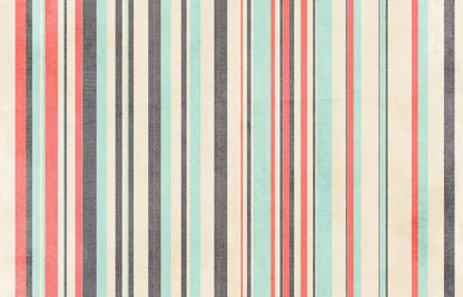 Reed 12X8 Ultracloth ( 144 X 96 Inch ) Backdrop