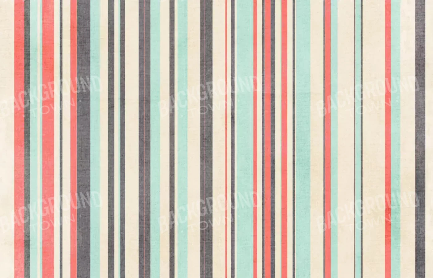 Reed 12X8 Ultracloth ( 144 X 96 Inch ) Backdrop