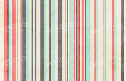 Reed 12X8 Ultracloth ( 144 X 96 Inch ) Backdrop