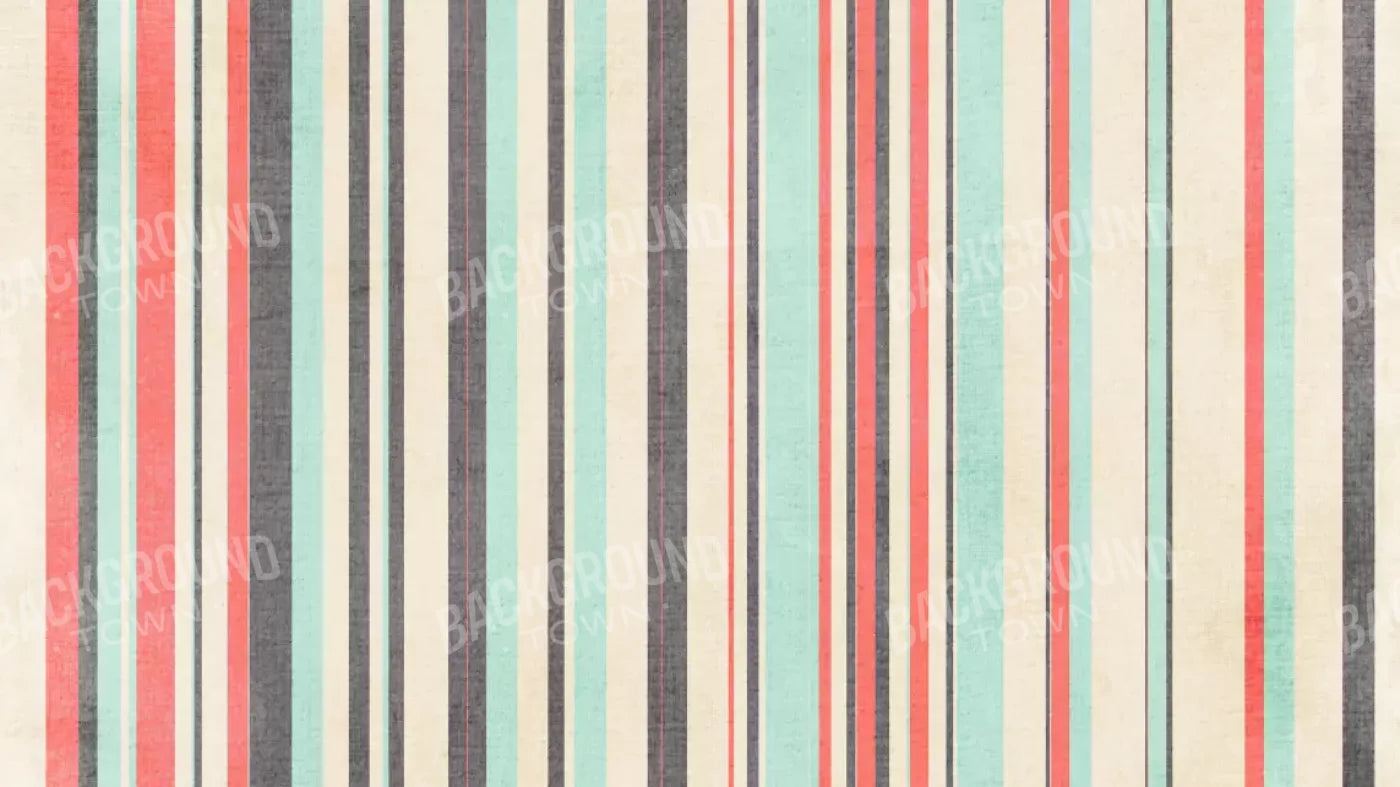 Reed 14X8 Ultracloth ( 168 X 96 Inch ) Backdrop