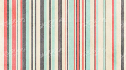 Reed 14X8 Ultracloth ( 168 X 96 Inch ) Backdrop