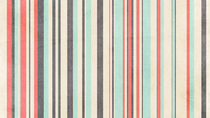 Reed 14X8 Ultracloth ( 168 X 96 Inch ) Backdrop