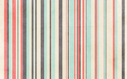 Reed 14X9 Ultracloth ( 168 X 108 Inch ) Backdrop
