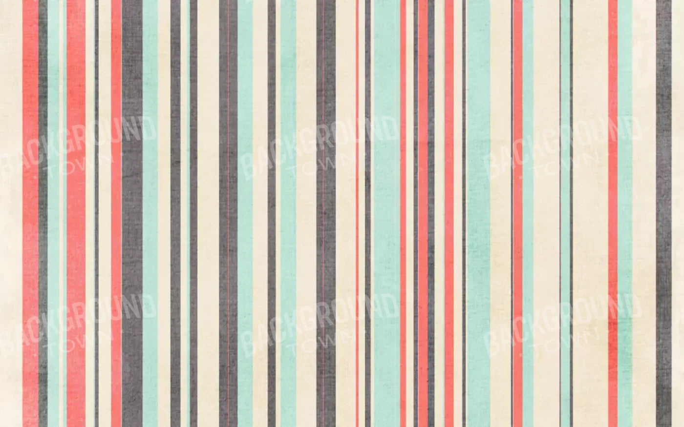 Reed 14X9 Ultracloth ( 168 X 108 Inch ) Backdrop