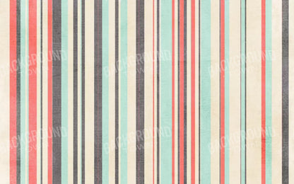 Reed 14X9 Ultracloth ( 168 X 108 Inch ) Backdrop