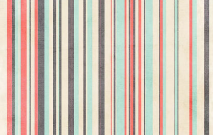 Reed 16X10 Ultracloth ( 192 X 120 Inch ) Backdrop