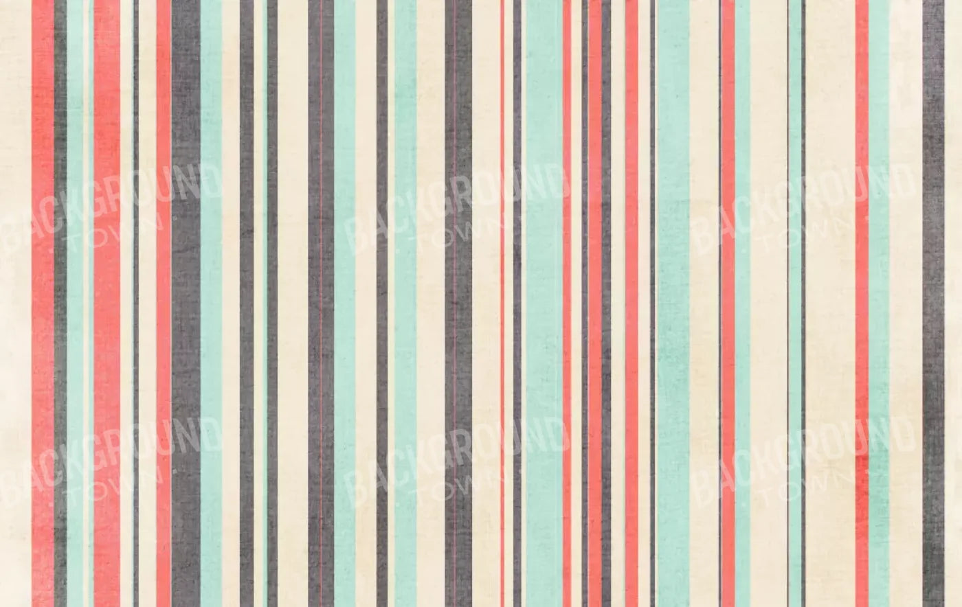 Reed 16X10 Ultracloth ( 192 X 120 Inch ) Backdrop