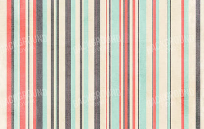 Reed 16X10 Ultracloth ( 192 X 120 Inch ) Backdrop