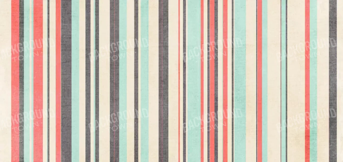 Reed 16X8 Ultracloth ( 192 X 96 Inch ) Backdrop