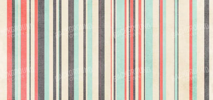 Reed 16X8 Ultracloth ( 192 X 96 Inch ) Backdrop