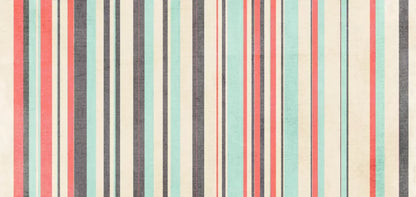 Reed 16X8 Ultracloth ( 192 X 96 Inch ) Backdrop