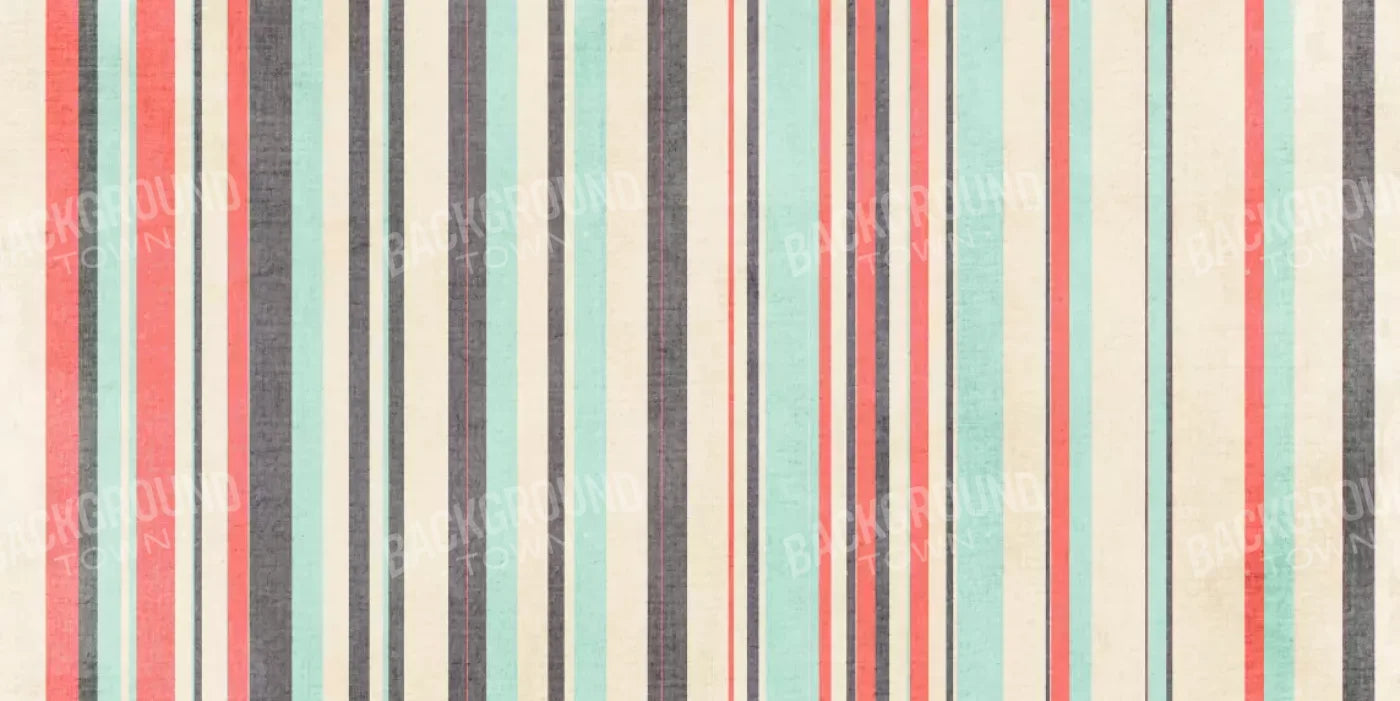 Reed 20X10 Ultracloth ( 240 X 120 Inch ) Backdrop