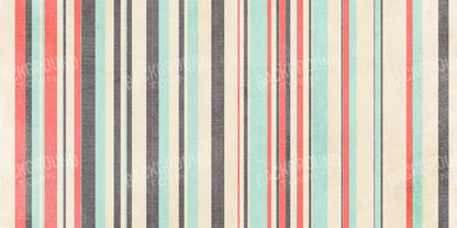 Reed 20X10 Ultracloth ( 240 X 120 Inch ) Backdrop